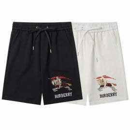 Picture of LV Short Pants _SKUBurberryM-2XLsftr79218109